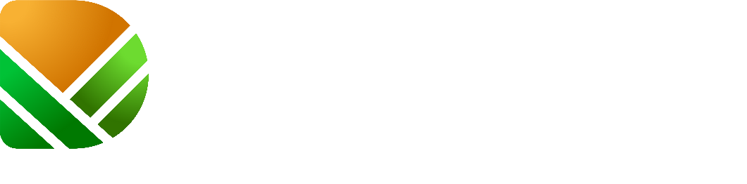 Dekagro Logo