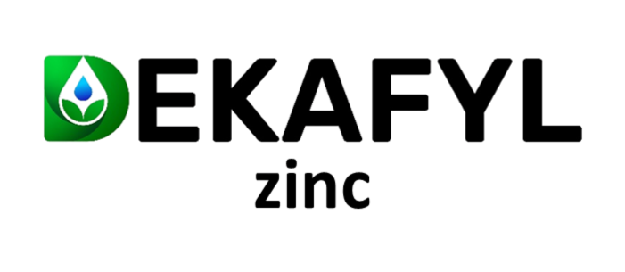 Dekafyl zinc Dekafyl zinc