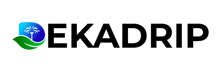 dekadrip dekadrip