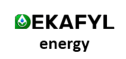 dekafyl energy