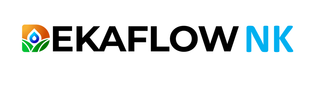 Dekaflow NK Dekaflow NK