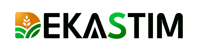 Dekastim – Biostimulatori Dekastim - Biostimulatori