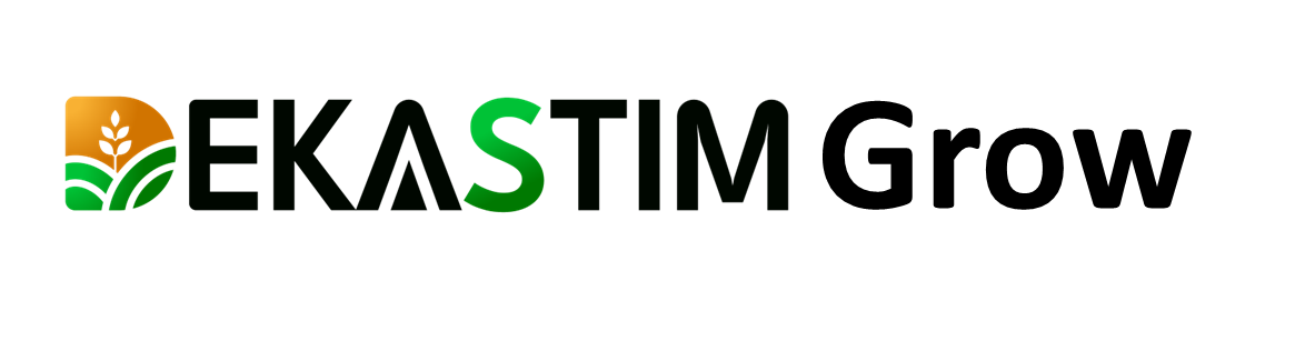 Dekastim Grow