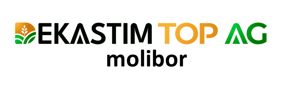 Dekastim Top AG molibor Dekastim Top AG molibor