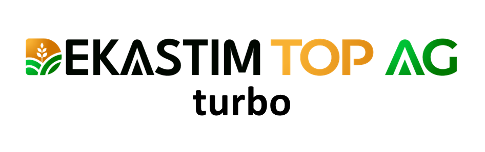 Dekastim Top AG turbo Dekastim Top AG turbo